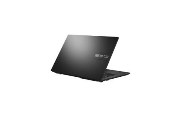 ASUS E1404FA-EB945W-Mixed Black AMD RYZEN 3 30 / LPDDR5 8GB / 512GB G3 / 14 " FHD (1920 x 1080) IPS-level Panel 60Hz 2